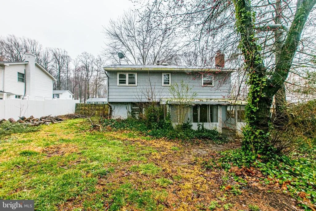 Photo of 4132 HOFFMAN DRIVE