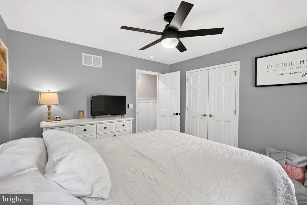 Photo of 2317 HARKINS ROAD
