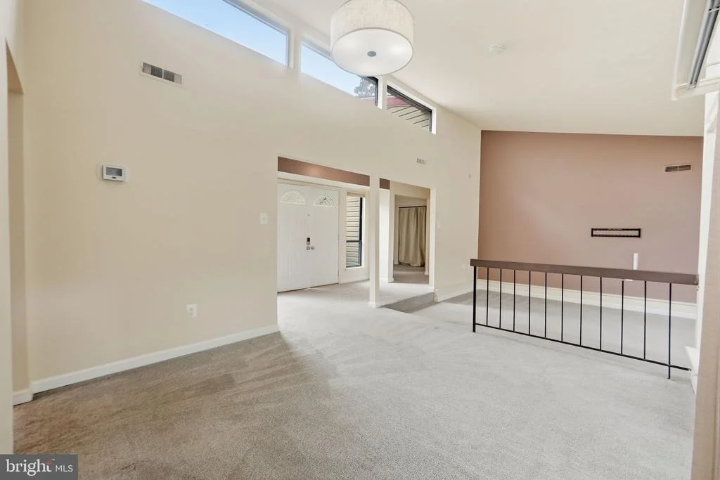 Photo of 15591 PEACH WALKER DRIVE