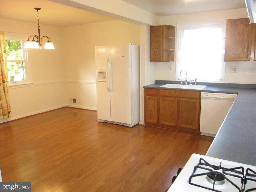 Photo of 1309 RUPPERT ROAD