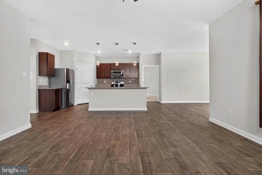 Photo of 20583 SMITHFIELD CIRCLE