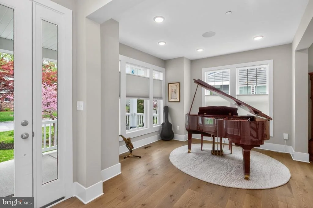 Photo of 38 KLEIS ROAD