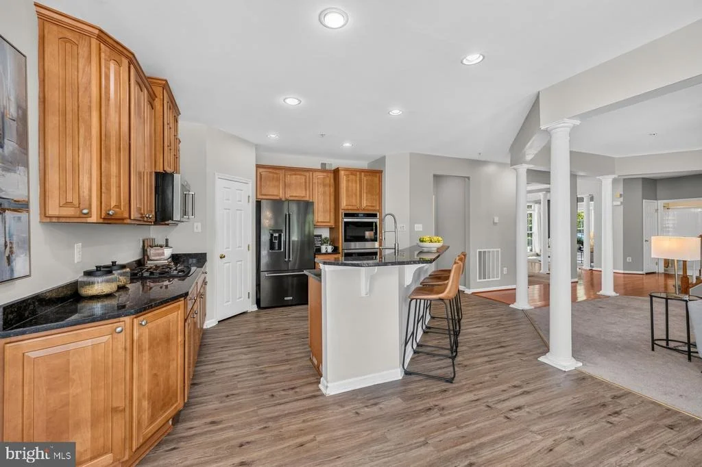 Photo of 5309 ATHERSTONE TERRACE