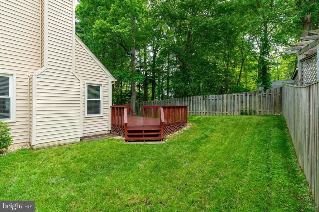 Photo of 7809 RED TULIP COURT
