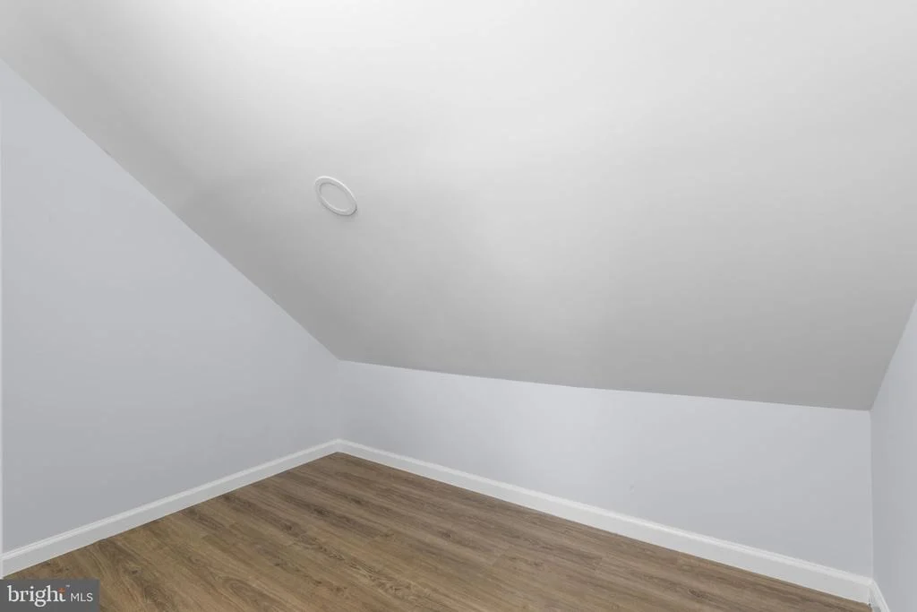 Photo of 4010 FOREST GROVE