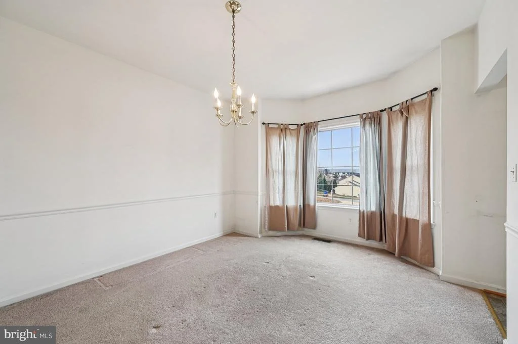 Photo of 8908 BROAD BRANCH COURT