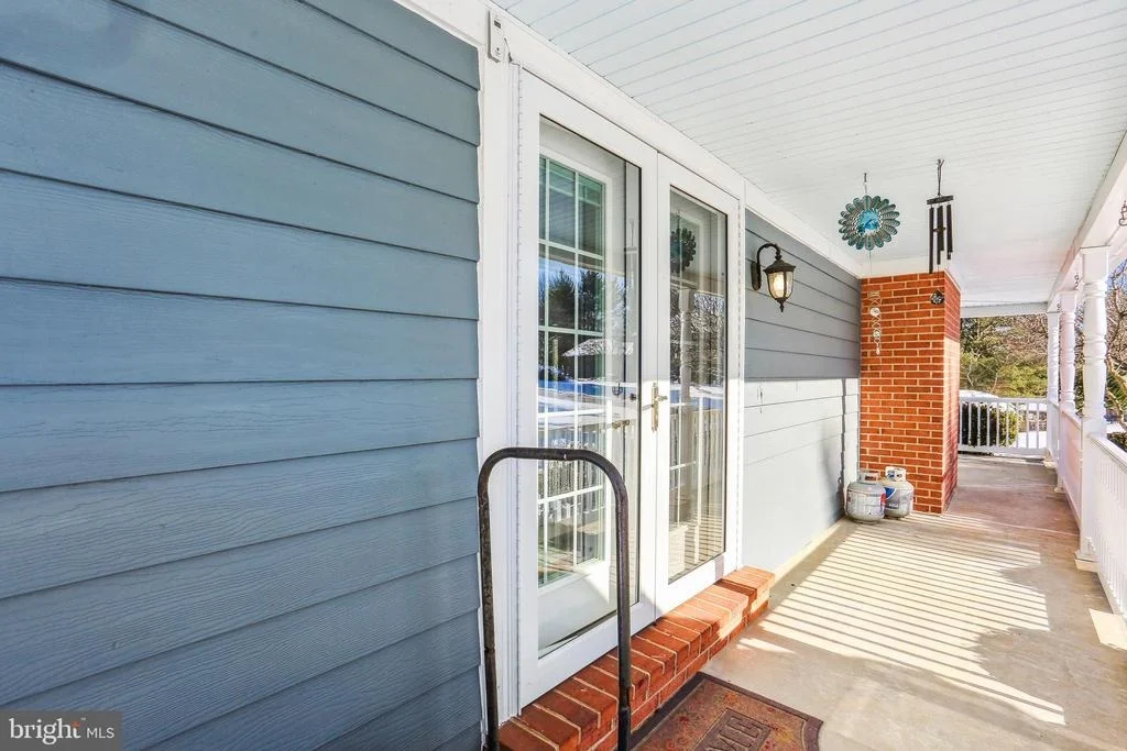 Photo of 21612 STABLEVIEW DRIVE