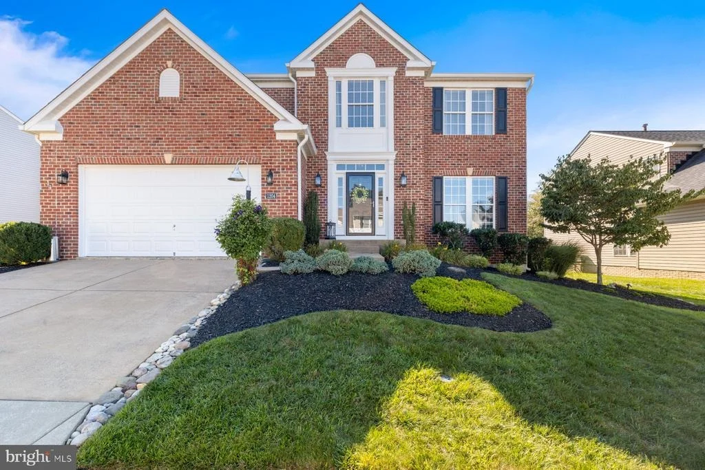 Photo of 1204 LONGBOW ROAD