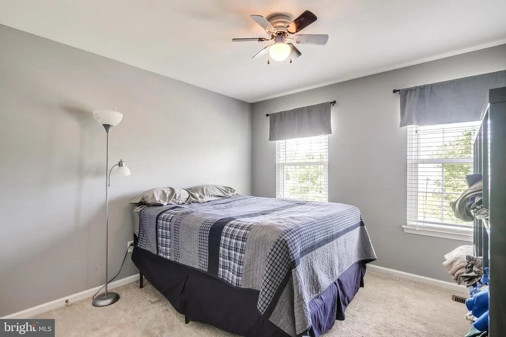 Photo of 5074 SPRINGHOUSE CIRCLE