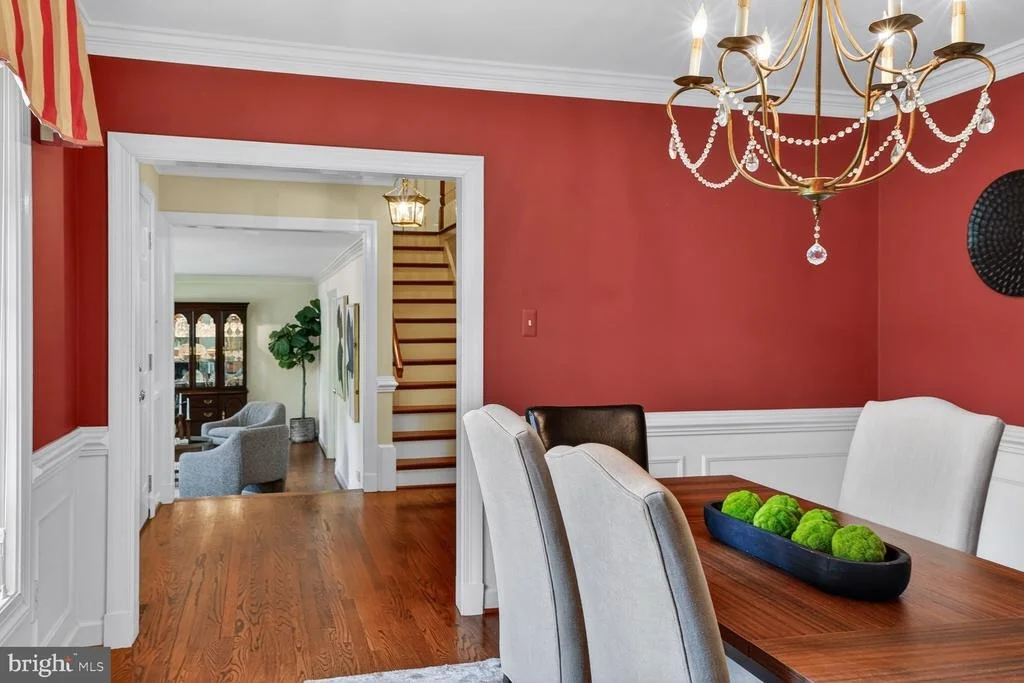 Photo of 6354 CHOWNING PLACE