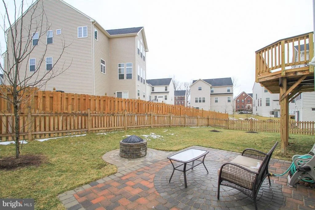 Photo of 13746 HASTENBECK DRIVE