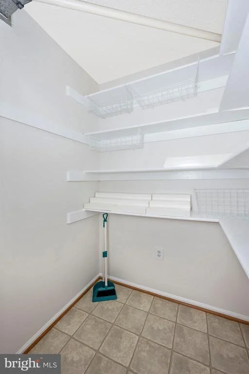 Photo of Unit 1104 at 15101 INTERLACHEN DRIVE