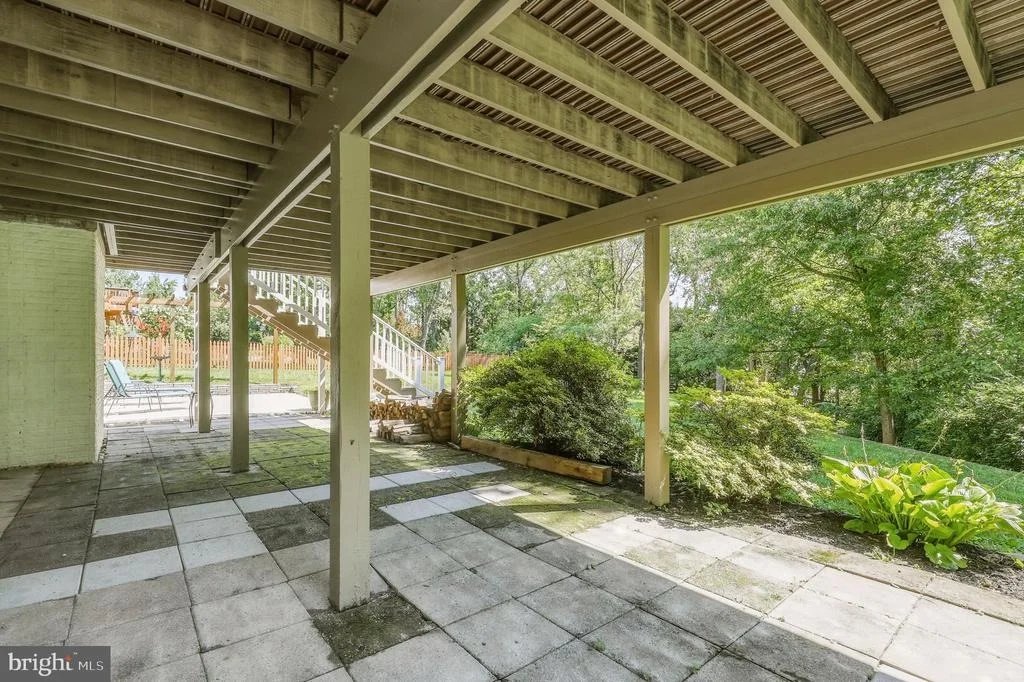 Photo of 8322 JORDAN VALLEY WAY