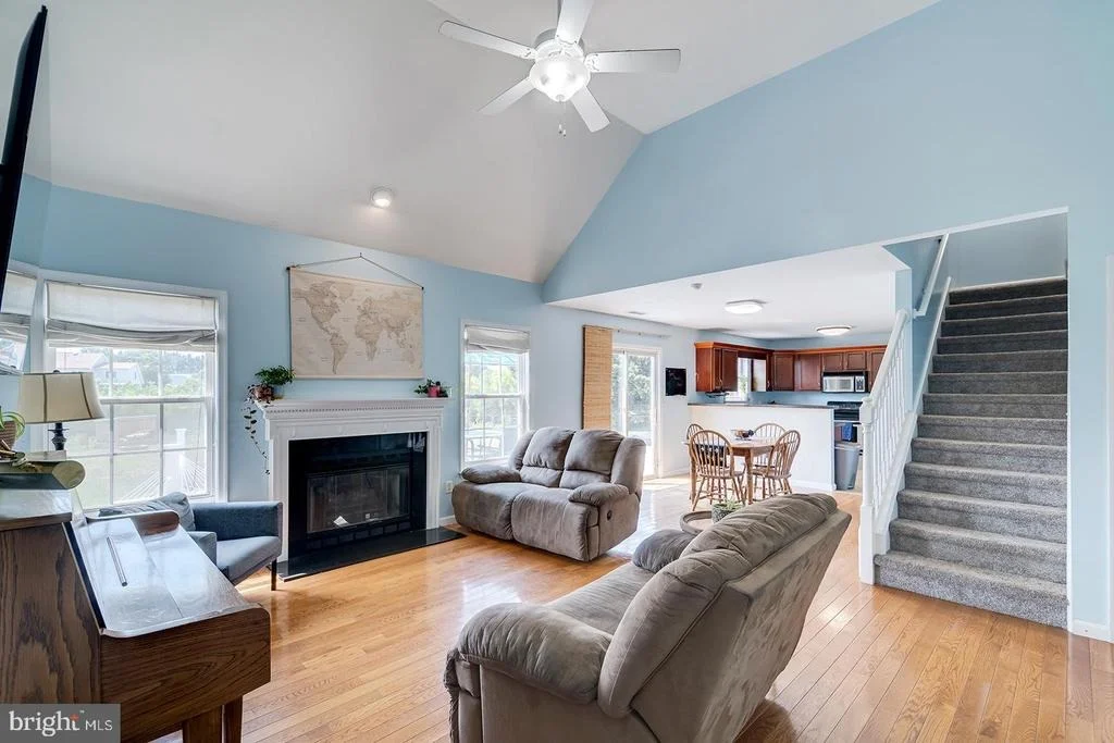 Photo of 5 MAPLE SHADE DRIVE