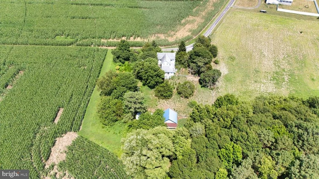 Photo of 3642 BLUE BIRD LANE