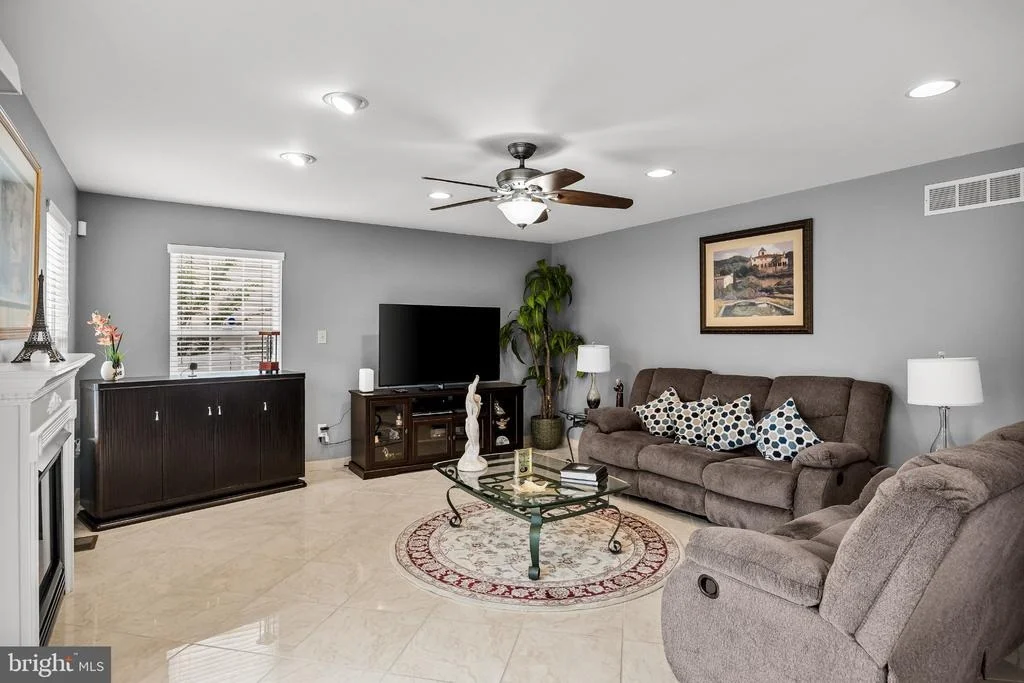 Photo of 2103 BERWICK DRIVE