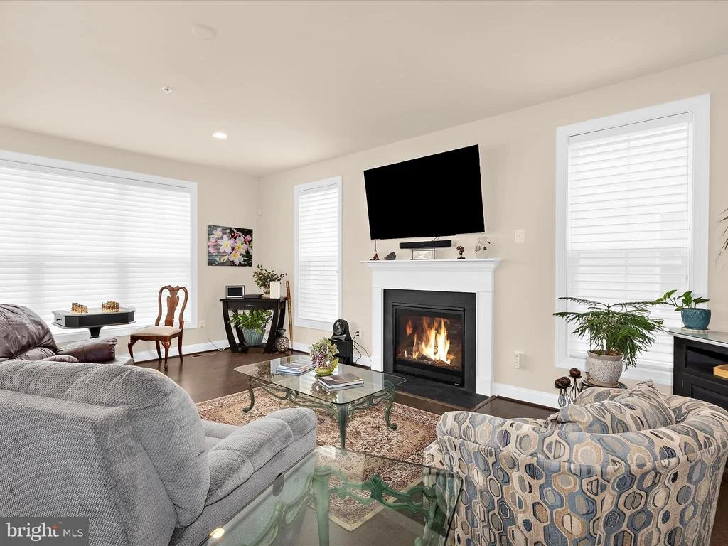 Photo of 2791 GOLDEN ASTER PLACE