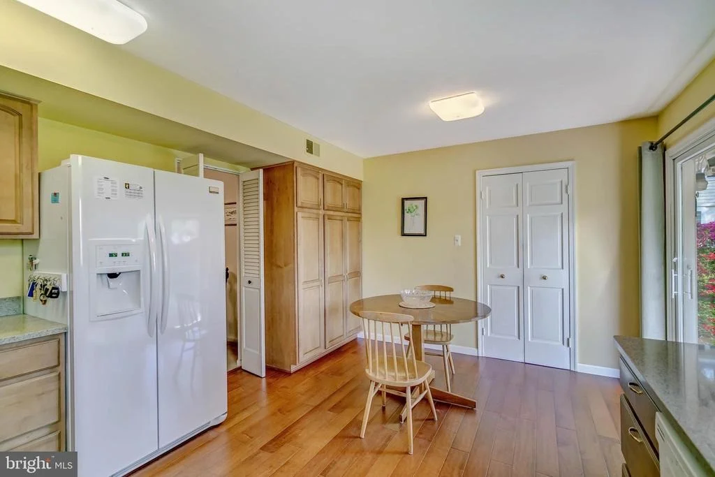 Photo of 3512 BERET LANE