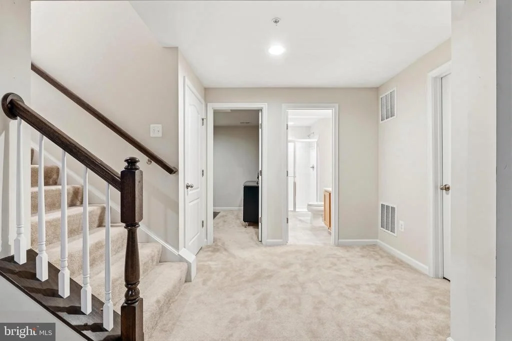 Photo of 2413 BELDEN LANE