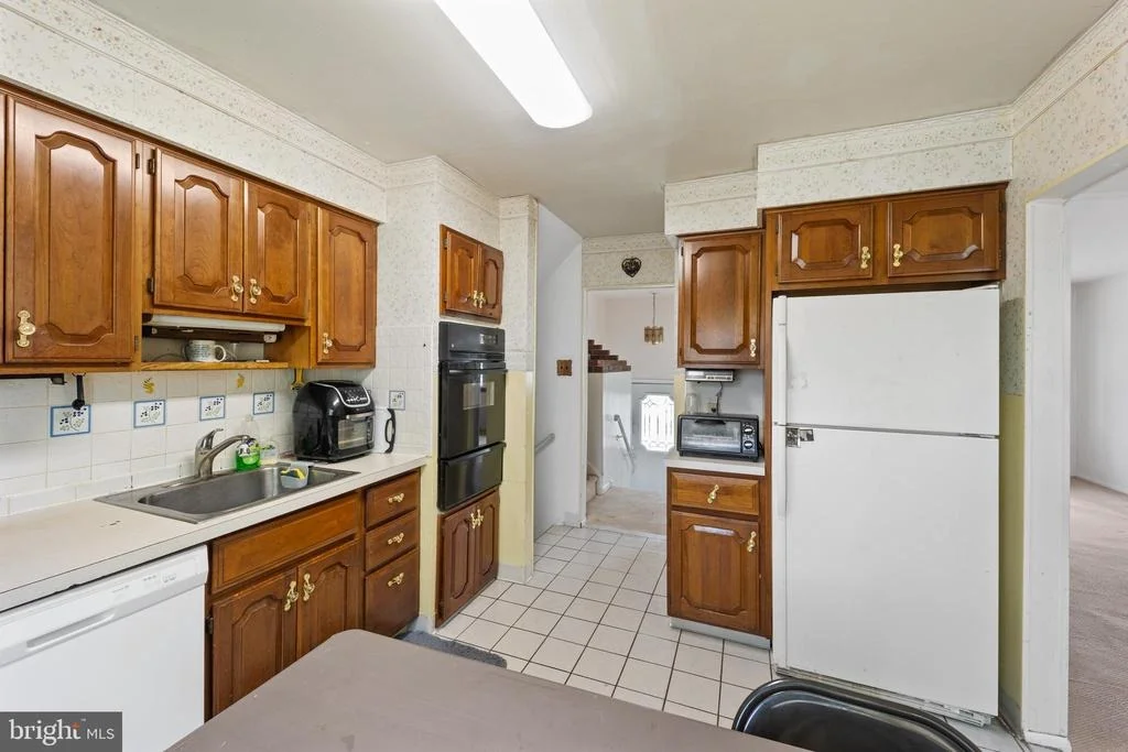 Photo of 14 BRIARCLIFF ROAD