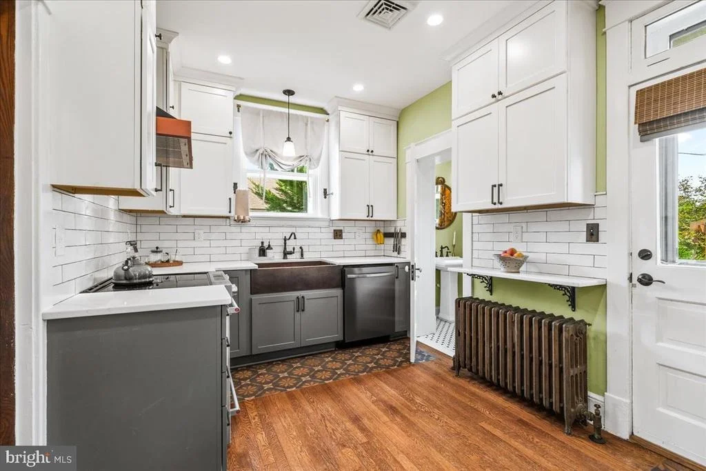 Photo of 106 PROSPECT STREET