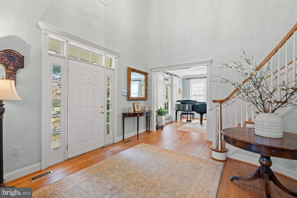 Photo of 7722 BROOKVILLE ROAD