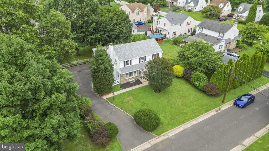 Photo of 2111 RUSH ROAD