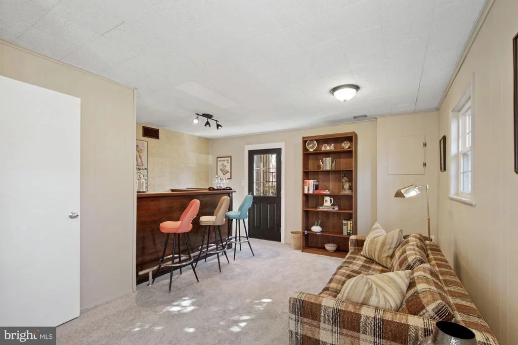 Photo of 11701 GREENLANE DRIVE