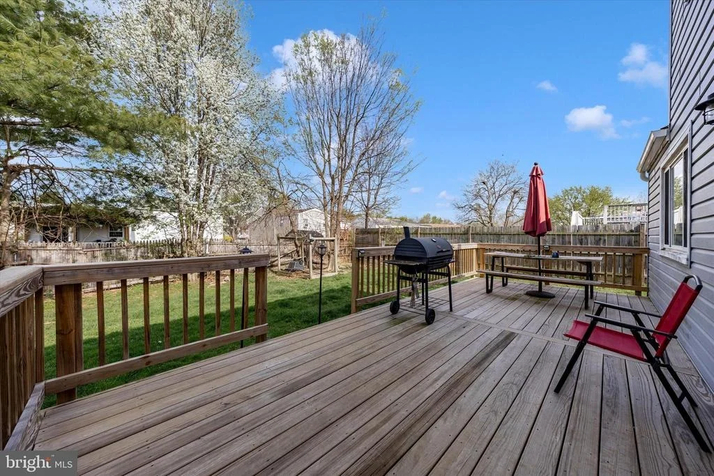 Photo of 1806 ROCKY GLEN DRIVE