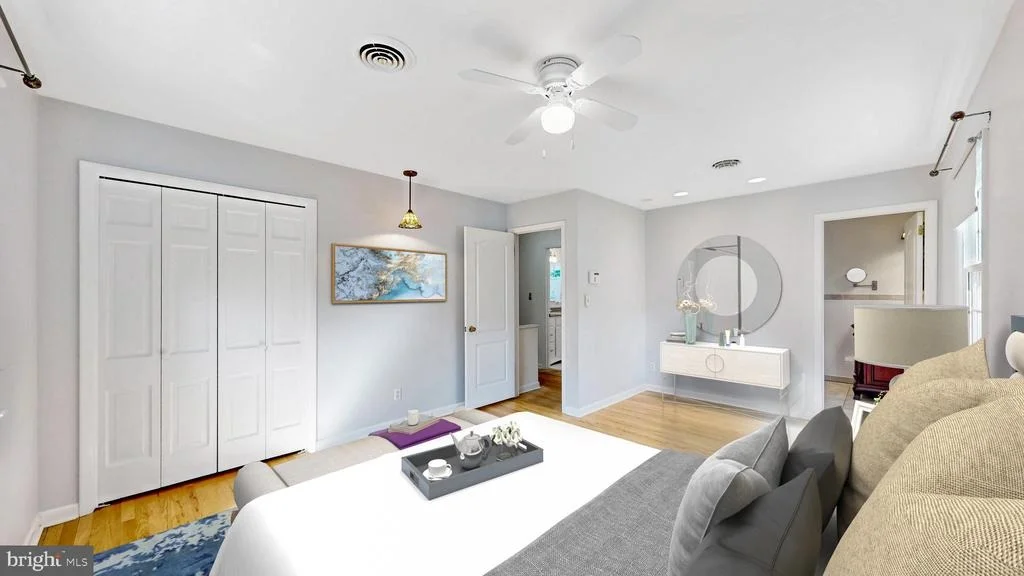 Photo of 45 W FAIRFIELD DRIVE