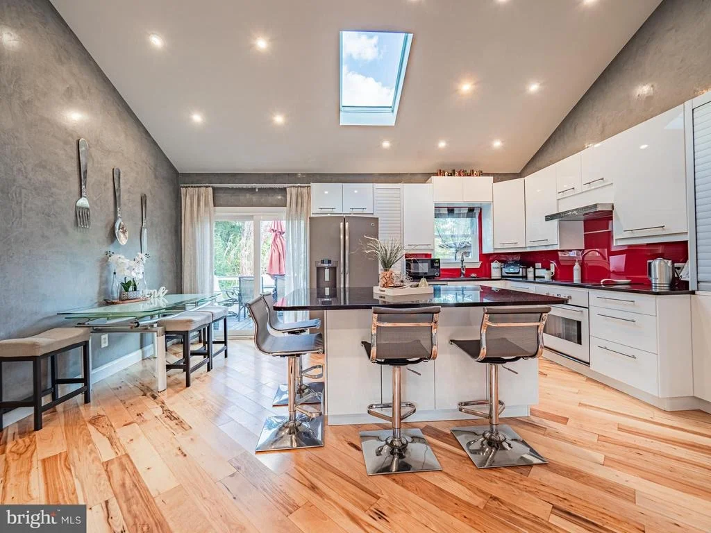 Photo of 5 CHEROKEE DRIVE