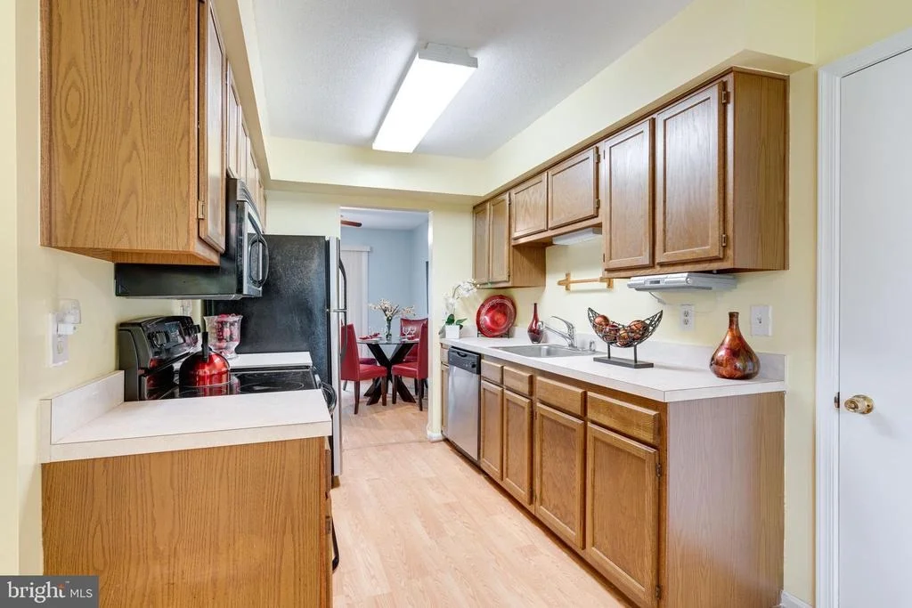 Photo of 7529 FILBERT TERRACE