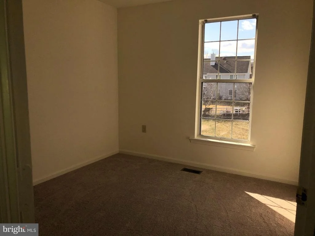 Photo of 1032 DULANEY MILL DRIVE