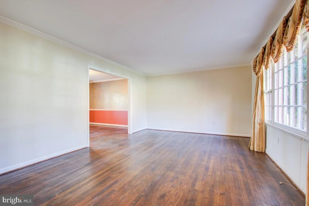 Photo of 15213 ROCKPORT DRIVE