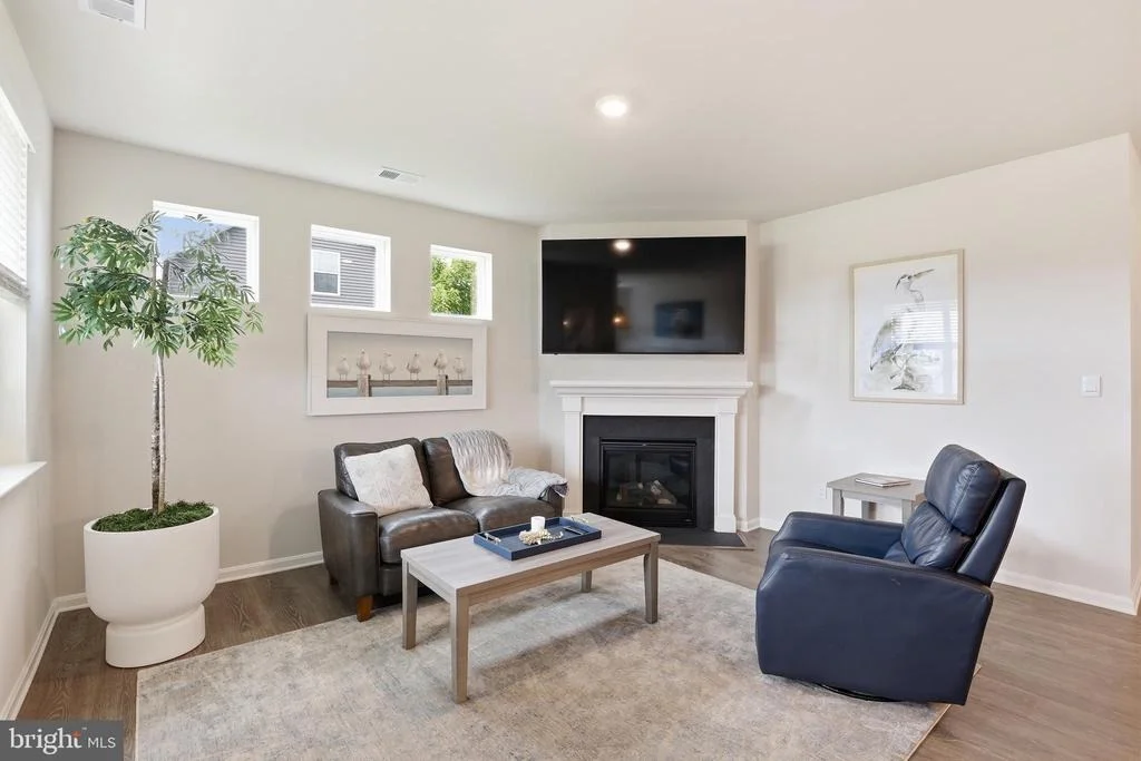 Photo of 15288 CRAPE MYRTLE ROAD