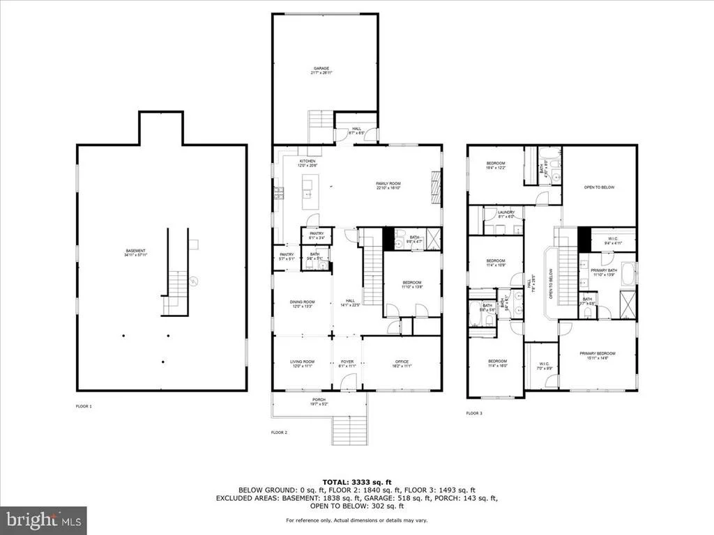 Photo of 14201 DOWITCHER WAY