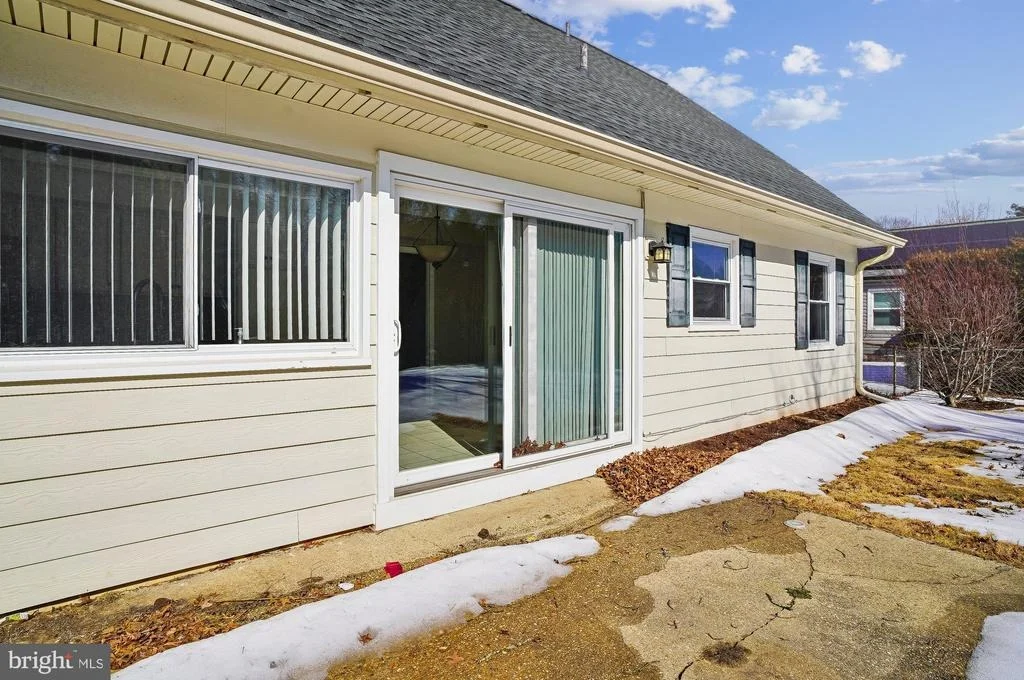 Photo of 16005 PENNANT LANE