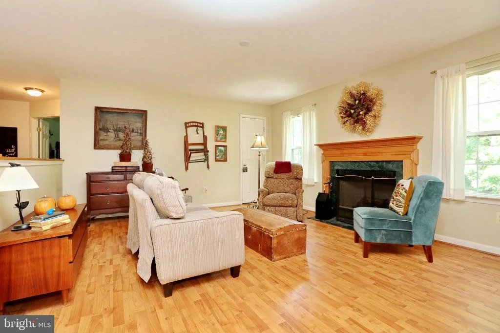 Photo of 42074 STARLIGHT DRIVE