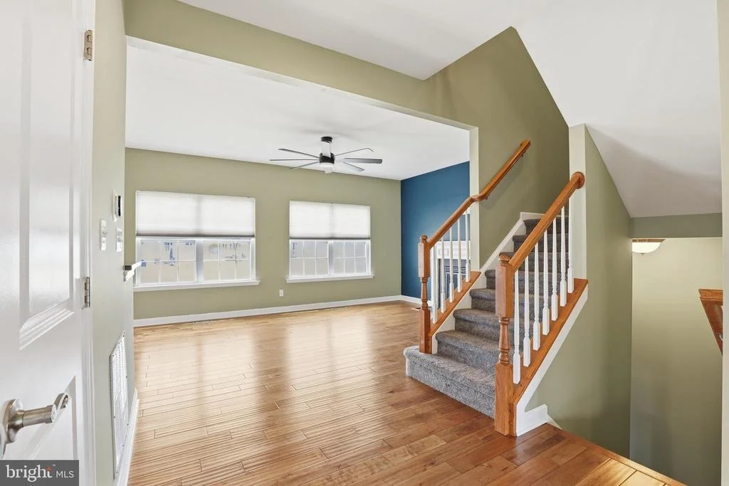 Photo of 57 MANDRAKE DRIVE