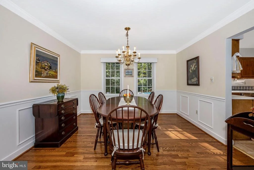 Photo of 18605 BROOKE ROAD