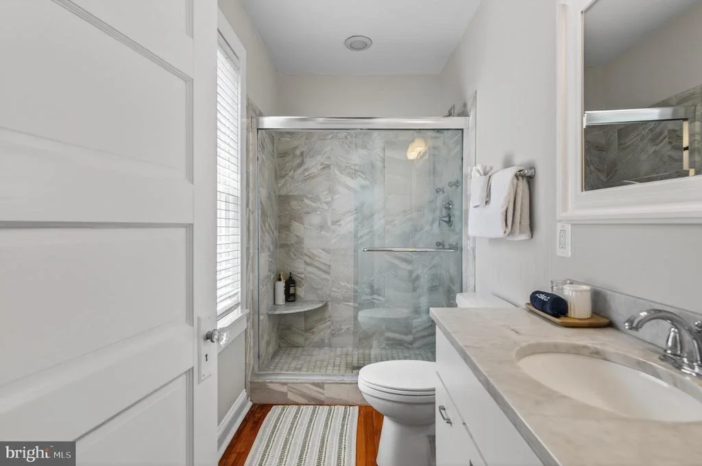 Photo of 607 MELVIN AVENUE