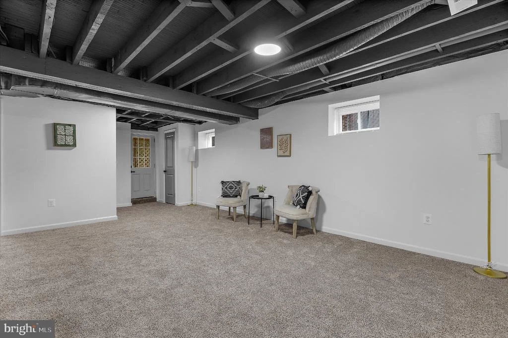 Photo of 5505 ASHBOURNE ROAD