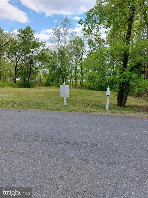 Photo of 3207 RIVERVIEW DRIVE