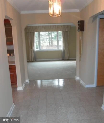 Photo of 6216 SEBRING DRIVE