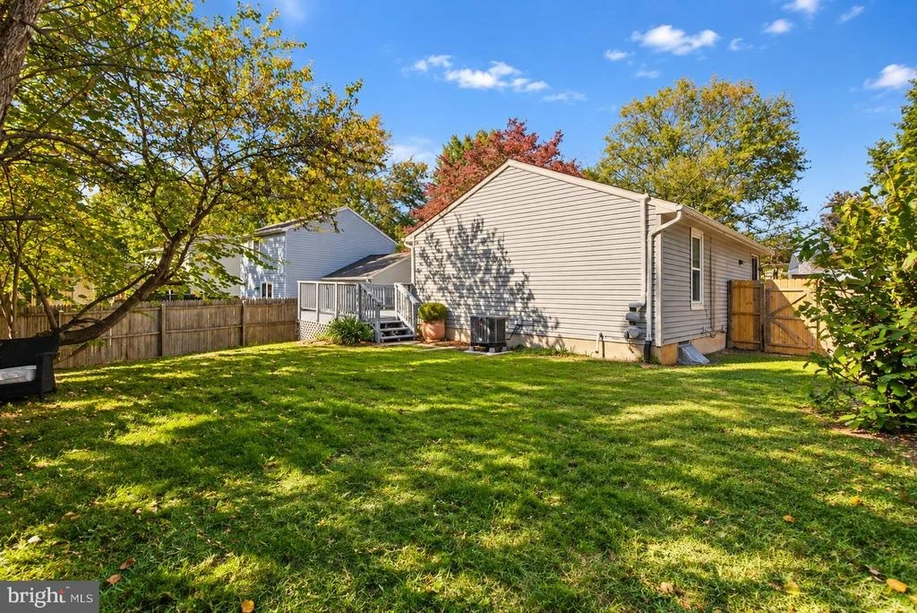 Photo of 7517 BRENISH DRIVE
