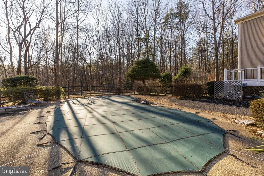 Photo of 12428 HENDERSON ROAD