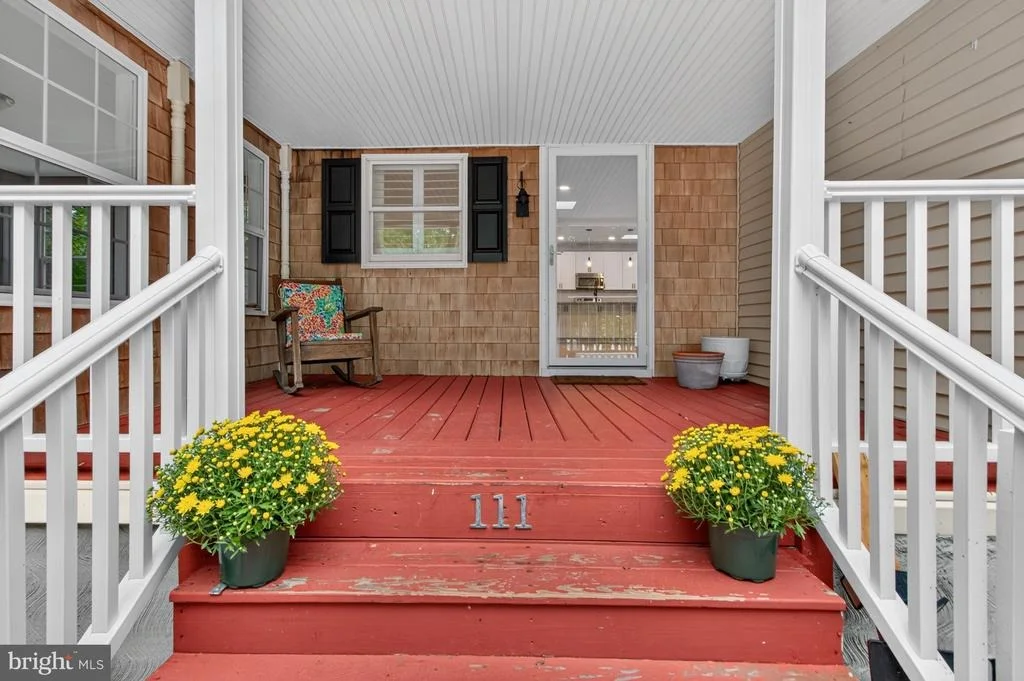 Photo of 111 GEORGES LANE