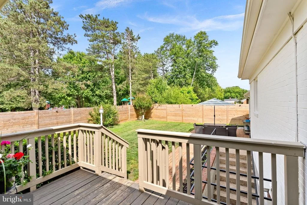 Photo of 10 HAMILTON TERRACE DRIVE