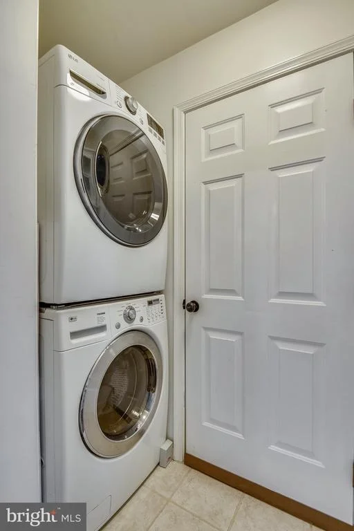 Photo of 20 WINDWHISPER LANE