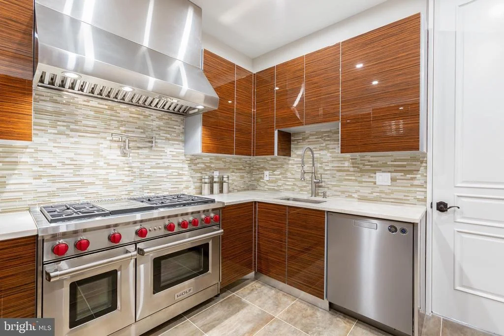 Photo of 1181 BALLANTRAE LANE
